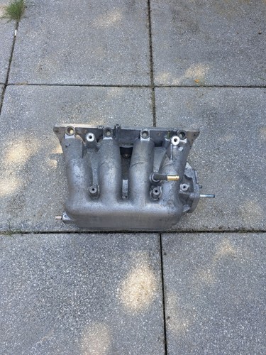 Honda civic ep3 k20 - honda,