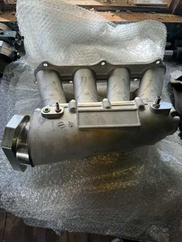 Skunk2 ultra series street