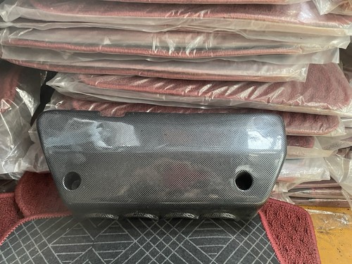 Honda civic type fn2 k20z4 - civic,