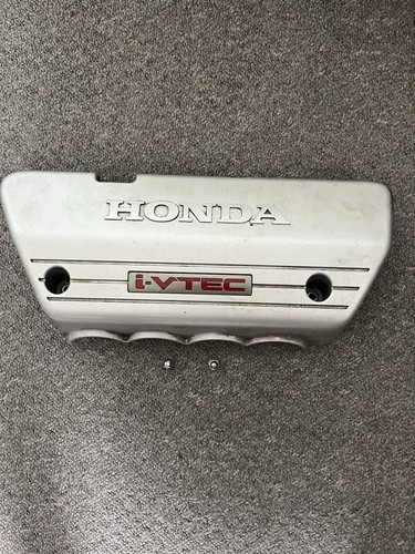 Honda civic type - civic, r