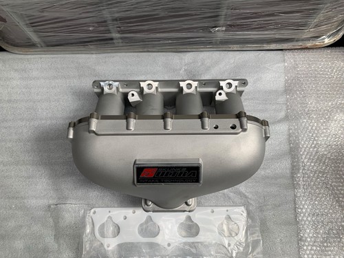 90mm ultra race centre - ultra,