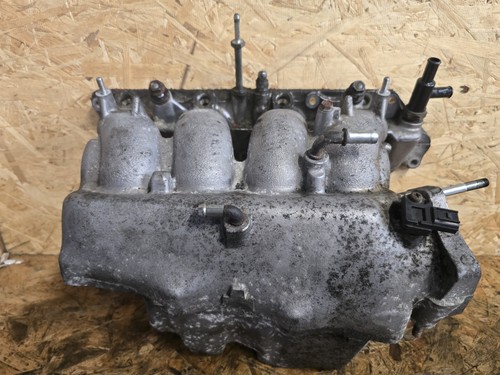 Honda civic type rsp fn2 - rsp,