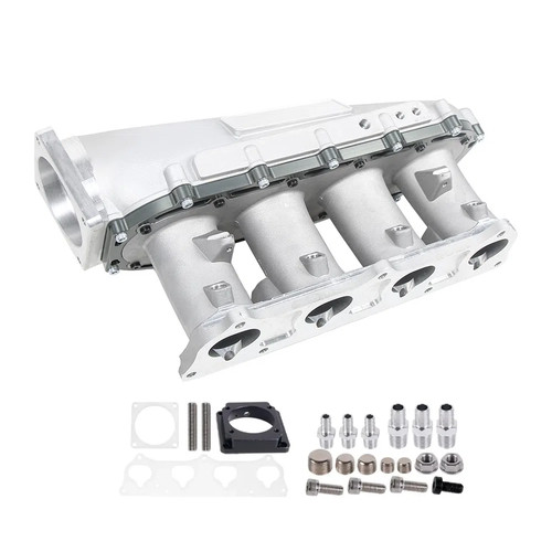 Kyostar racing intake - kyostar, inlet