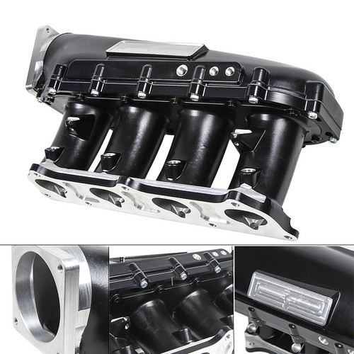Kyostar high performance - kyostar, race