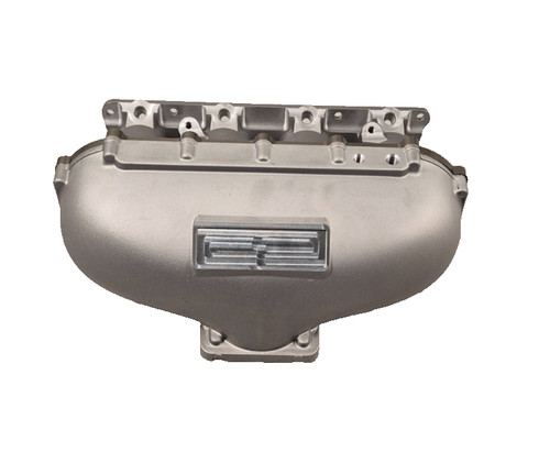 90mm ultra race centre feed - ultra,