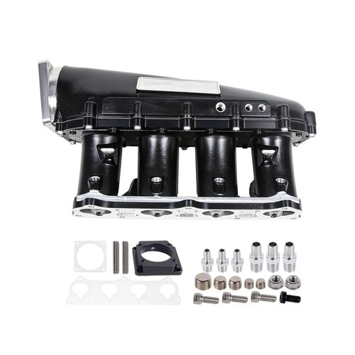 Kyostar racing intake - racing, inlet