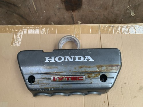 Honda civic type fn2 k20z4 - type, r