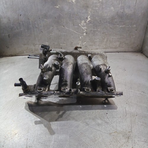 Honda civic mk8 fn2 - honda, 2006-2011