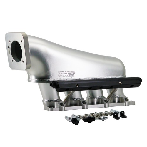 Silver honda k20 k24 sheet - honda,