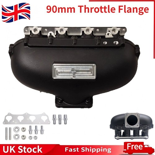 90mm ultra race centre feed - ultra,
