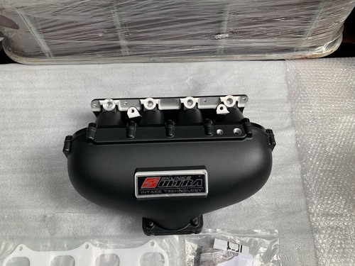 90mm ultra race centre - centre, feed