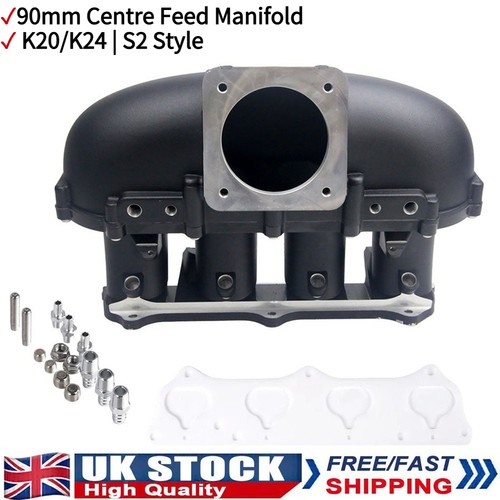 90mm ultra race - 90mm,