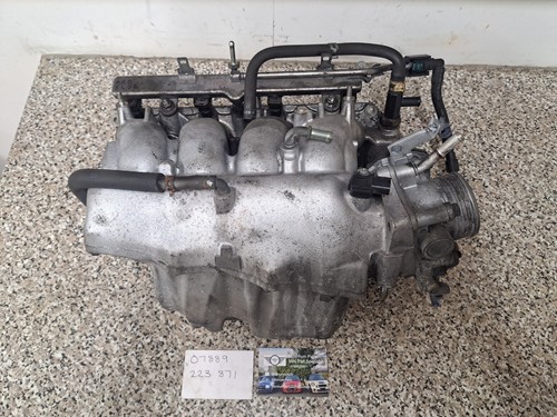 Honda civic rype - civic, fn2