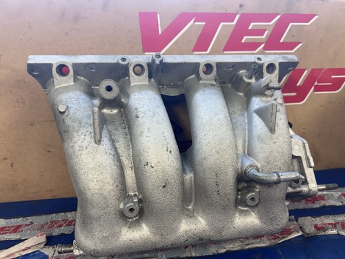 Honda civic type ep3 inlet - type, r
