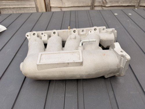 K24 intake inlet manifold - intake,