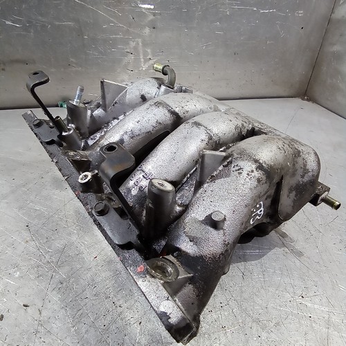 Honda civic type 2001 2006 - honda, 2001-2006