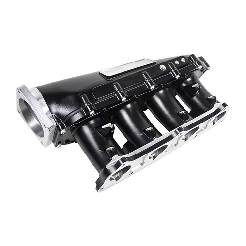 90mm ultra race side - race,