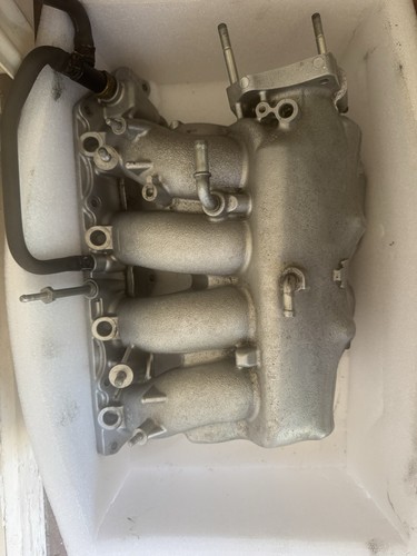 Honda civic type - r, rsp