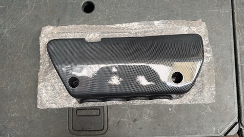 Honda civic type fn2 - honda, k20z4