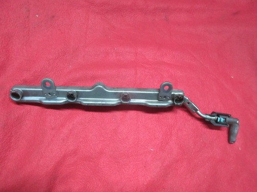 2006 2012 honda civic fn2 - 2006-2012,