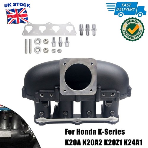 For honda series k20a - honda, k20a2