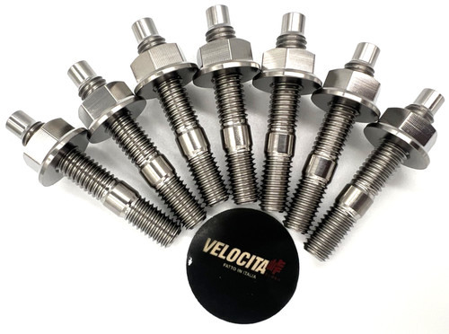 Honda k20 k20a2 k24 - k20a2,, k24,