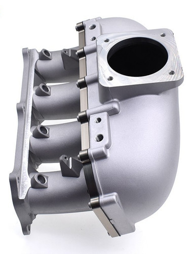 90mm ultra race centre - 90mm,