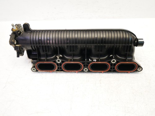 Intake manifold für honda - intake,