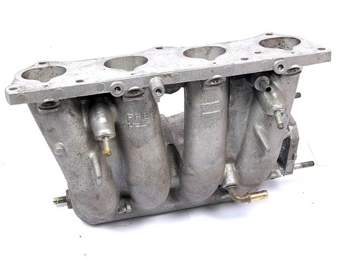 Inlet intake manifold for - manifold,