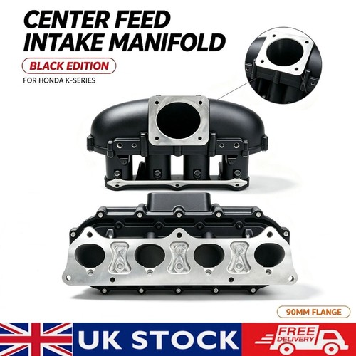90mm ultra race - centre, feed