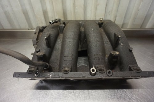 Civic type ep3 k20a2 - r, oem