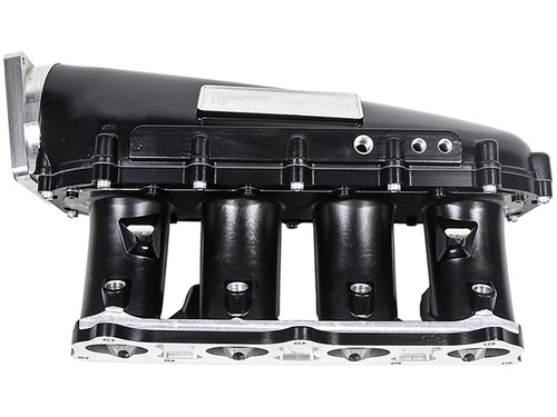 Kyostar 90mm race intake - race, inlet