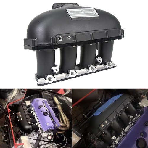 Kyostar ultra race centerfeed - kyostar,