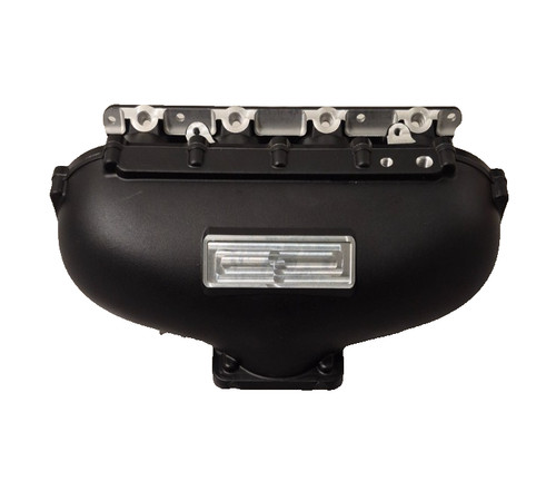 90mm ultra race centre feed - ultra,