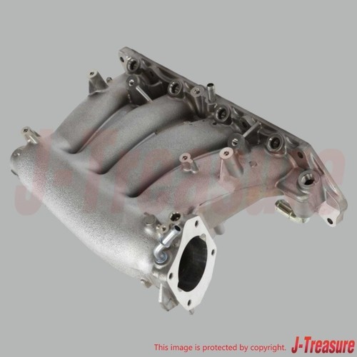 Honda genuine k20a rrc intake - genuine,