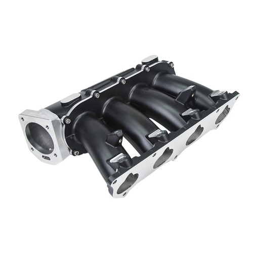 Kyostar 72mm street racing - 72mm,