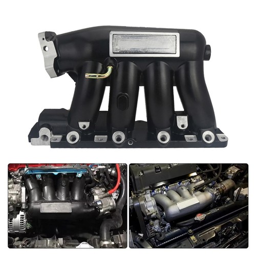 For honda civic - for,