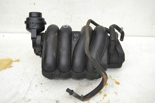Honda crv inlet - manifold, cr-v