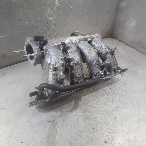 Honda civic mk8 - honda, 2006-2011