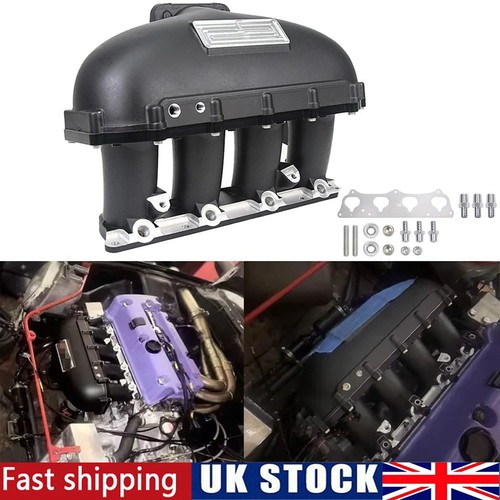 90mm ultra race centerfeed - ultra,