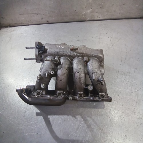 Honda civic mk8 fn2 - fn2, 2006-2011
