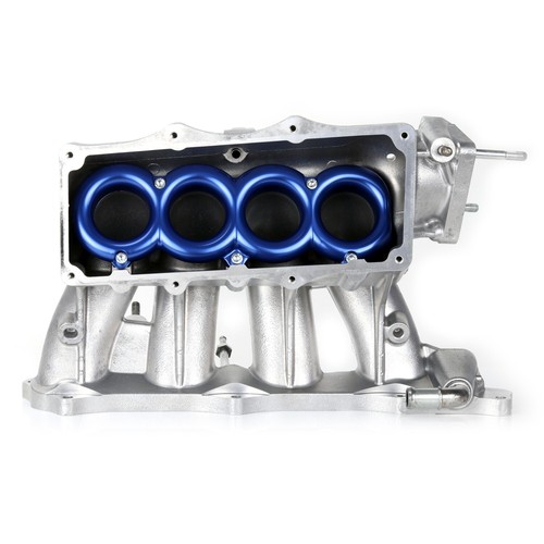 Honda k20z4 rsp inlet manifold - rsp,