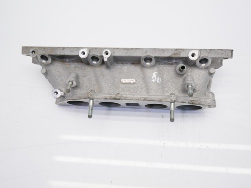 Intake manifold für - manifold,