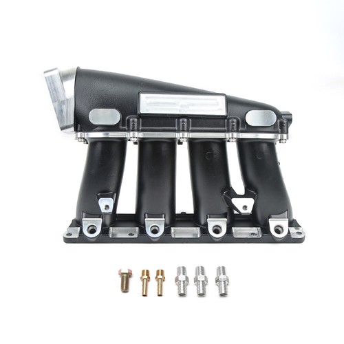 Kyostar street racing intake - street,
