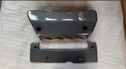 Honda civic type fn2 k20z4 - civic, r