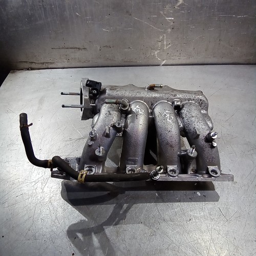 Honda civic mk8 - honda,