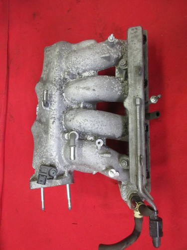 Intake manifold honda - manifold, civic
