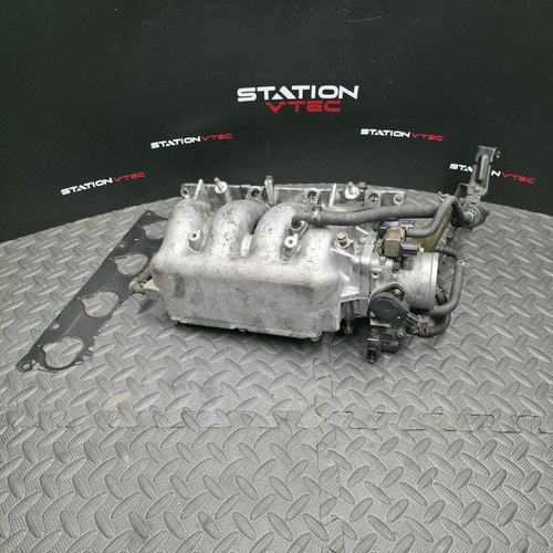 Honda civic ep3 k20a2 prb - civic,