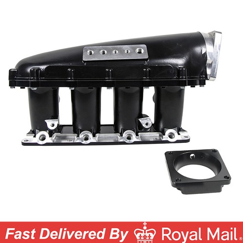 Kyostar aluminum race - kyostar,