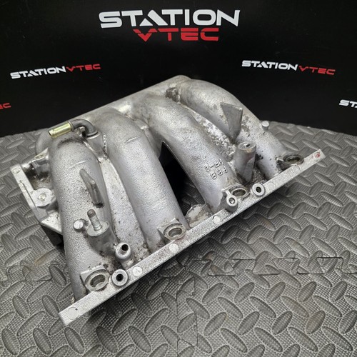 Honda civic ep3 type - honda,